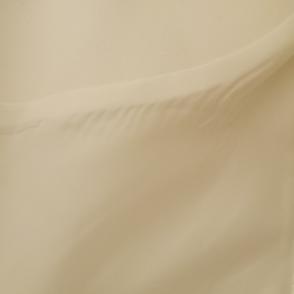 Dress - Picture 4 of 8